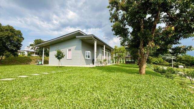 新竹關西農地-1