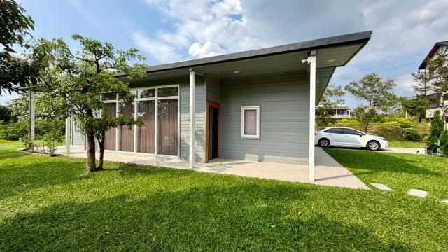 新竹關西農地-3