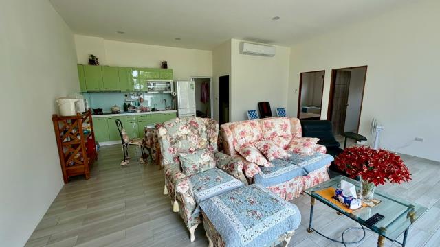 新竹關西農地-7