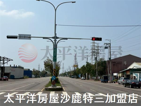 台中龍井農地-4