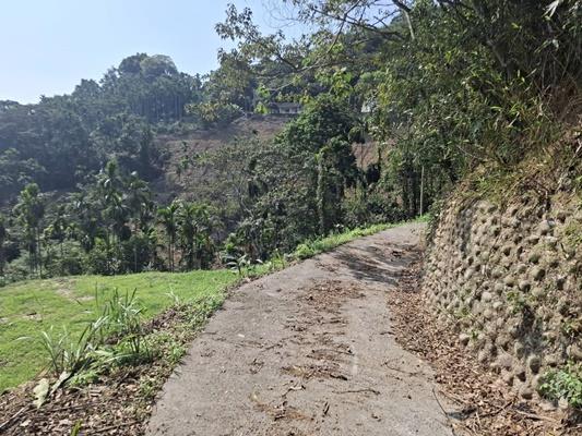 苗栗公館建地-7