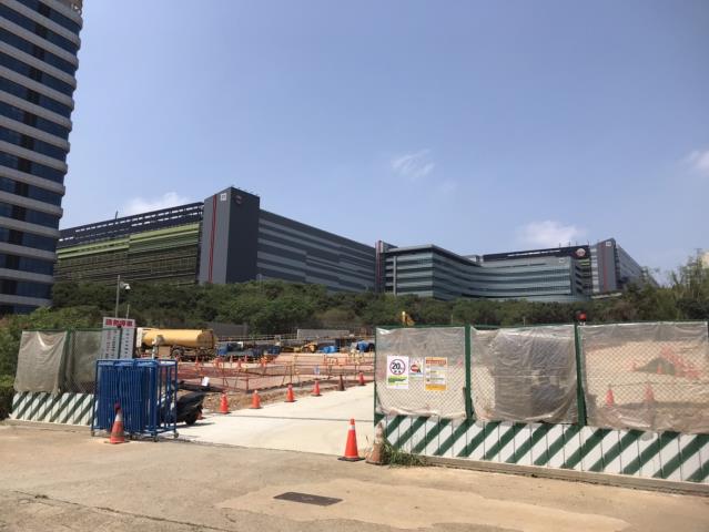 台中大雅農地-11