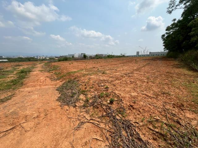 台中大雅農地-1