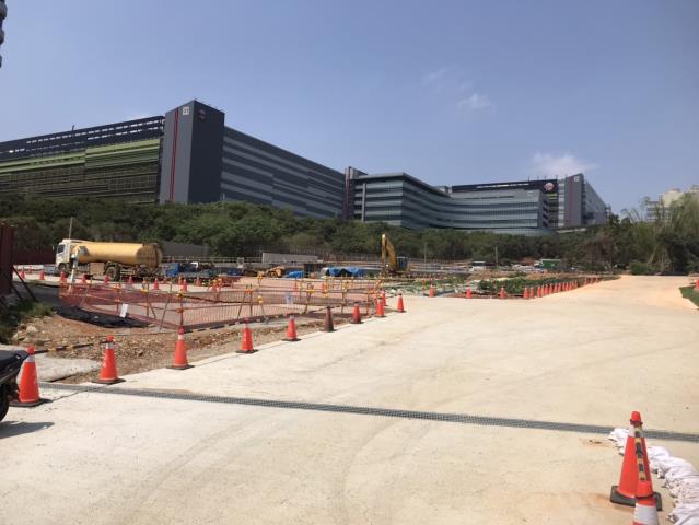 台中大雅農地-8