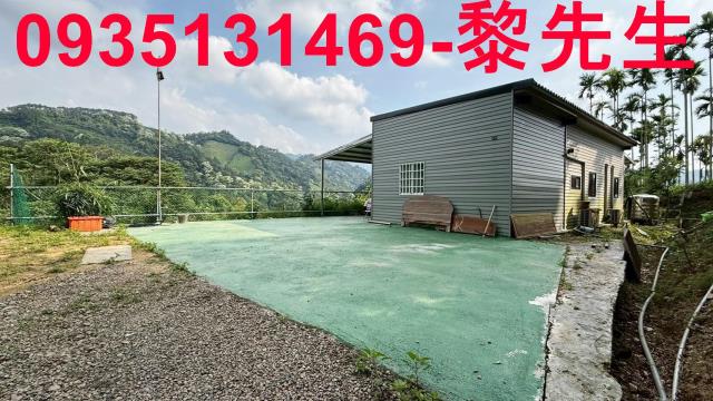 新竹峨眉農地-10