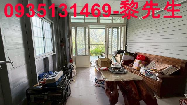 新竹峨眉農地-3