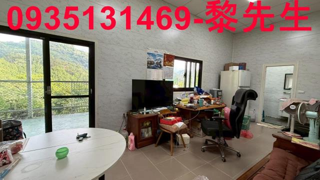 新竹峨眉農地-6