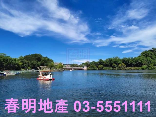 東區風景地-11