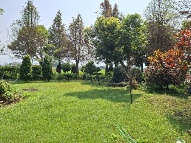 高雄美濃農地-2