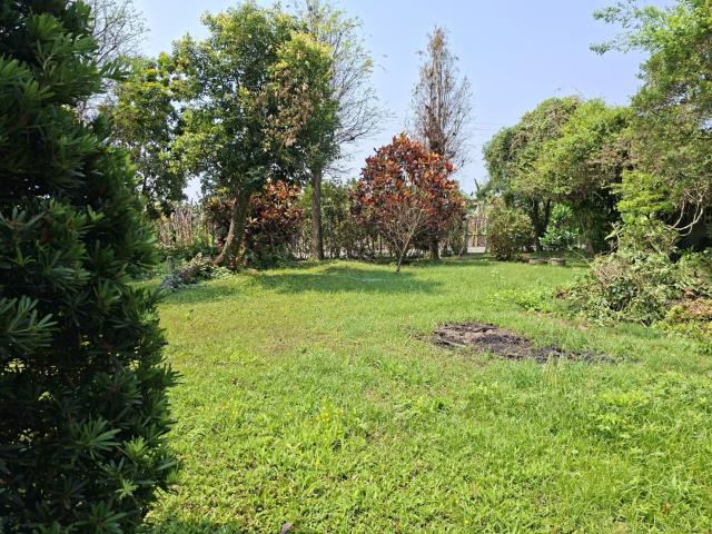 高雄美濃農地-7