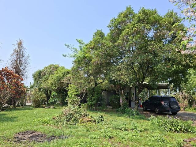 高雄美濃農地-8