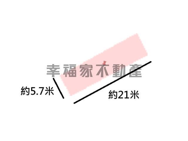 台南安南建地-15