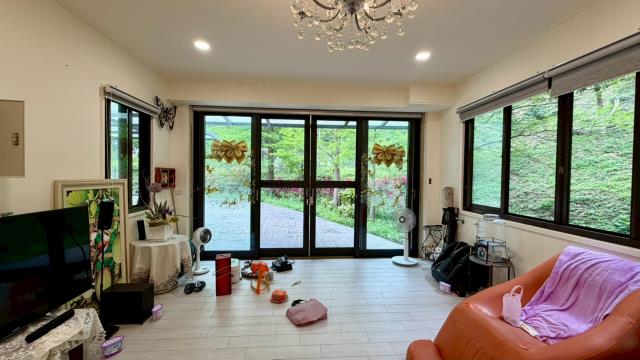 新竹峨眉農地-10