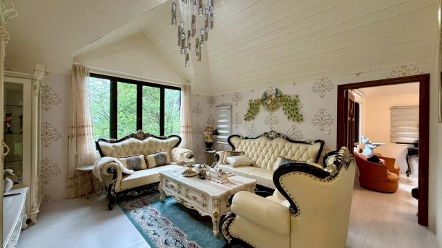 新竹峨眉農地-11