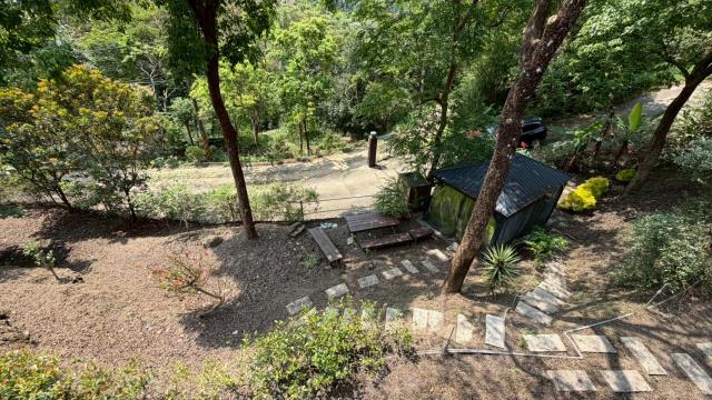 新竹峨眉農地-5