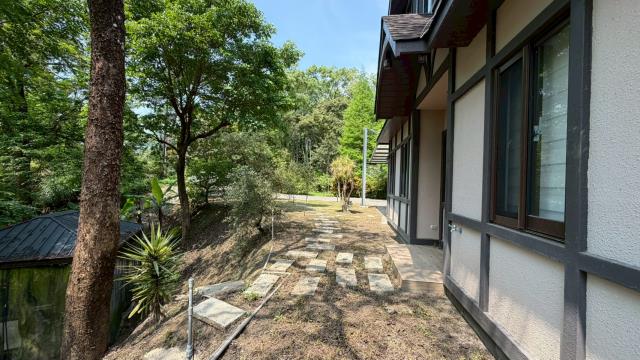 新竹峨眉農地-7