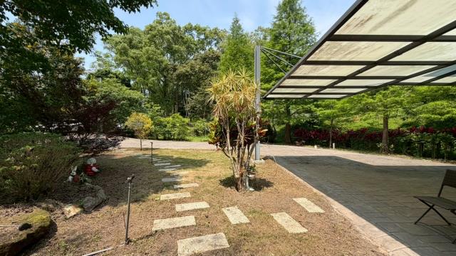 新竹峨眉農地-8