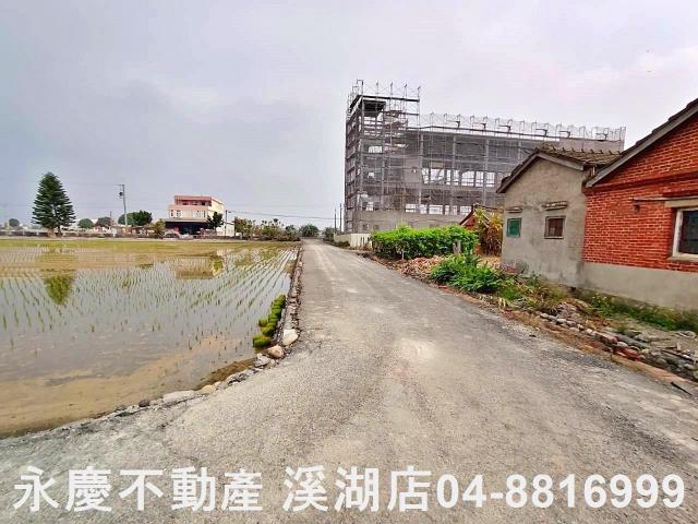 埔鹽建地-3