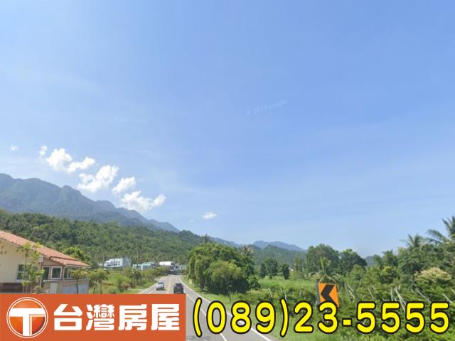 成功農地-3