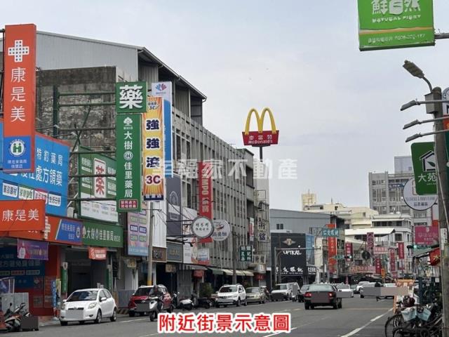 佳里建地-9