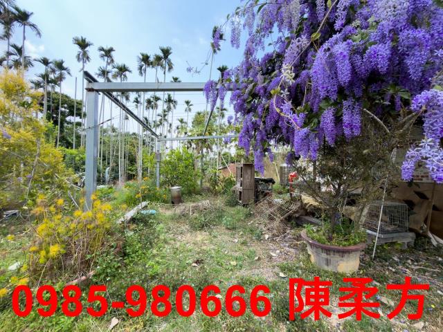 番路農地-12