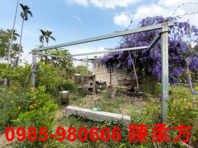 番路農地-13