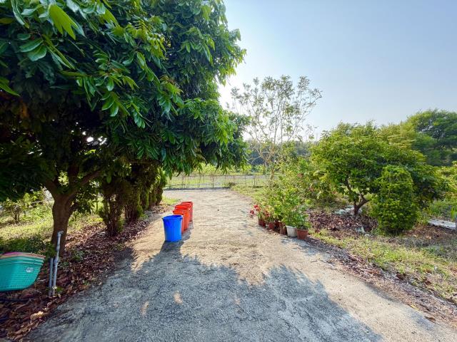 岡山農地-3