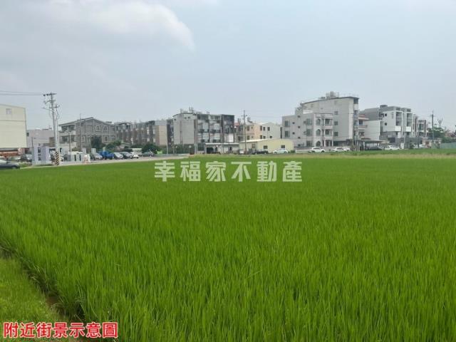 台南建地-8