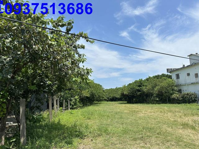 新北貢寮建地-3