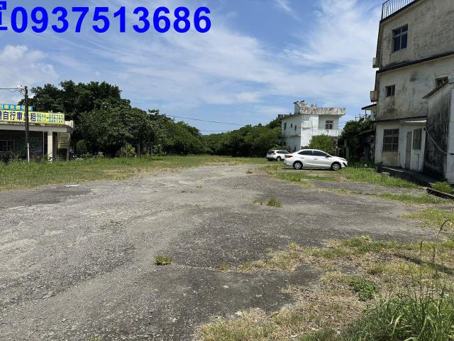 新北貢寮建地-8