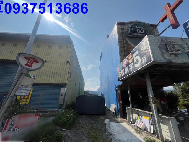 宜蘭宜蘭市建地-1