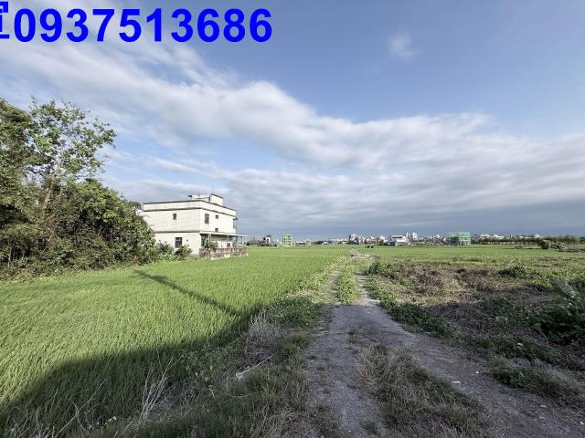 宜蘭礁溪農地-5
