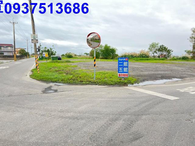 礁溪農地-15