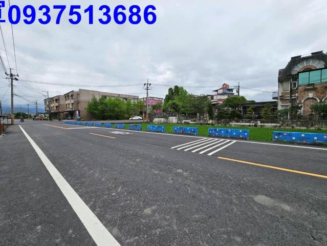員山農地-2