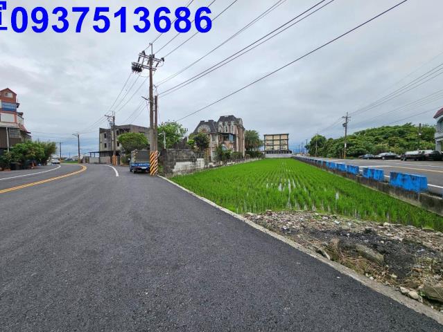 員山農地-6