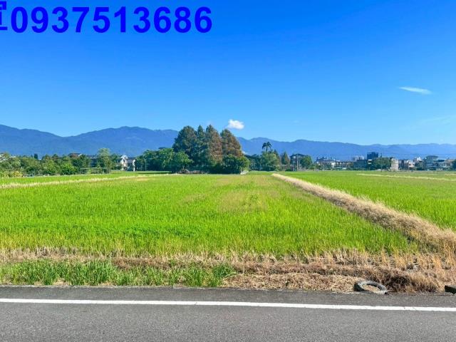 宜蘭市農地-9