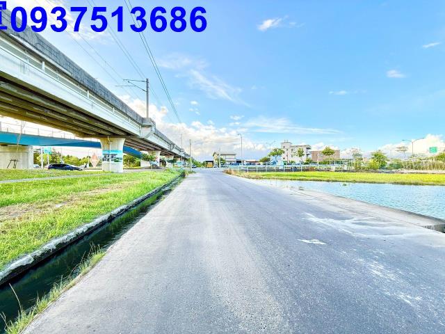 宜蘭市農地-11