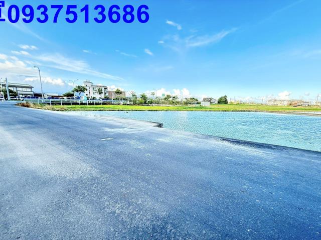 宜蘭市農地-15