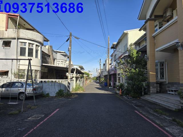 五結建地-11