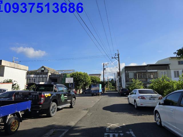 五結建地-3