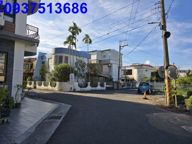 五結建地-4