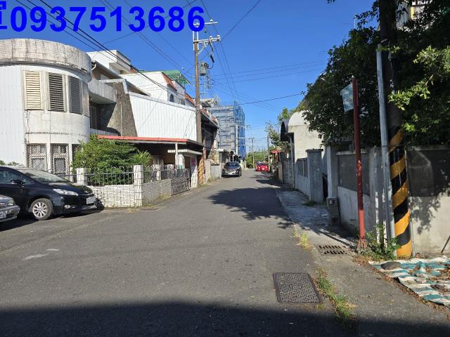 五結建地-7
