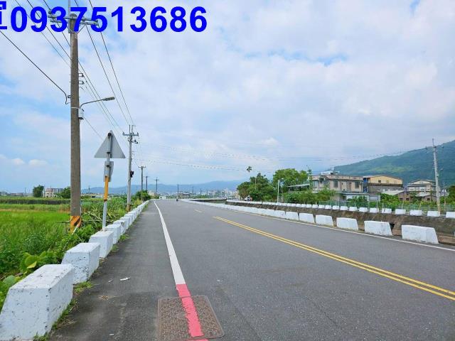 礁溪農地-12