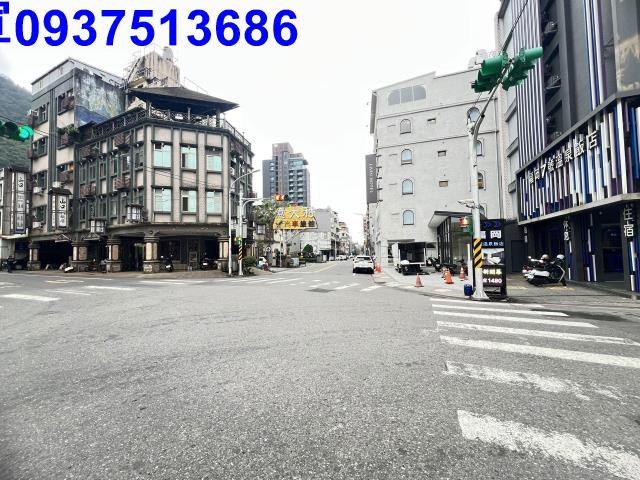 礁溪建地-11