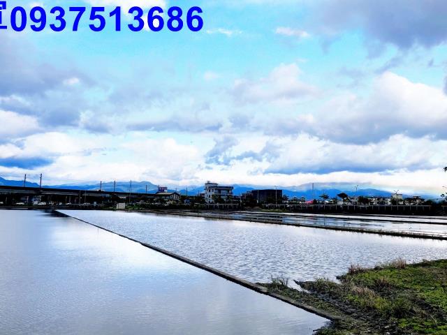 宜蘭市農地-7