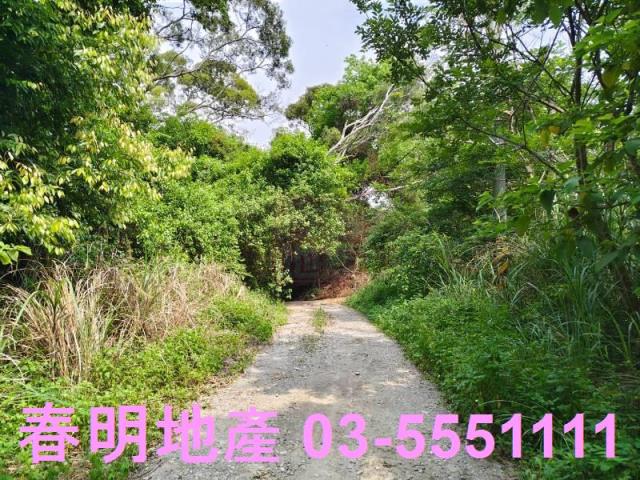 東區風景地-4