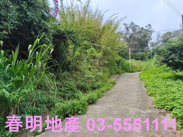 東區風景地-8