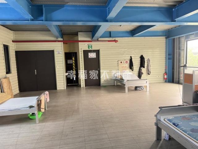 永康工業地-15