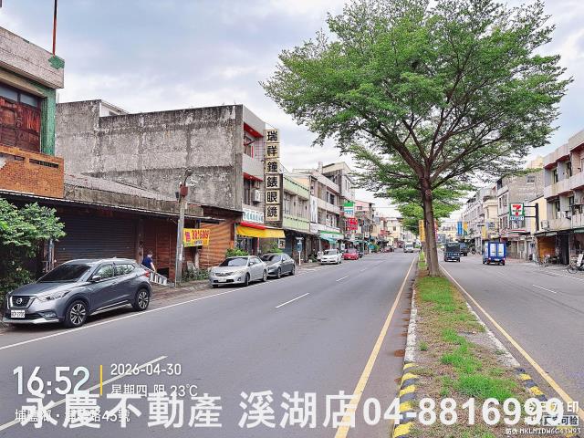 埔鹽建地-11