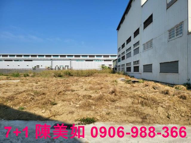 大社工業地-1